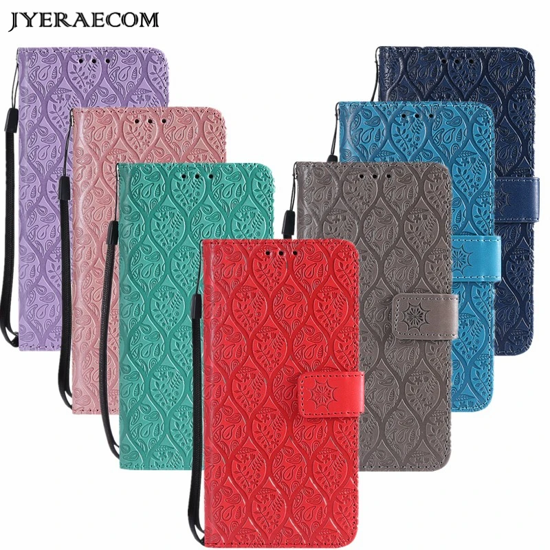 Coque Роскошные Ретро флип чехол бумажник для samsung Galaxy S5 I9600 искусственная кожа +