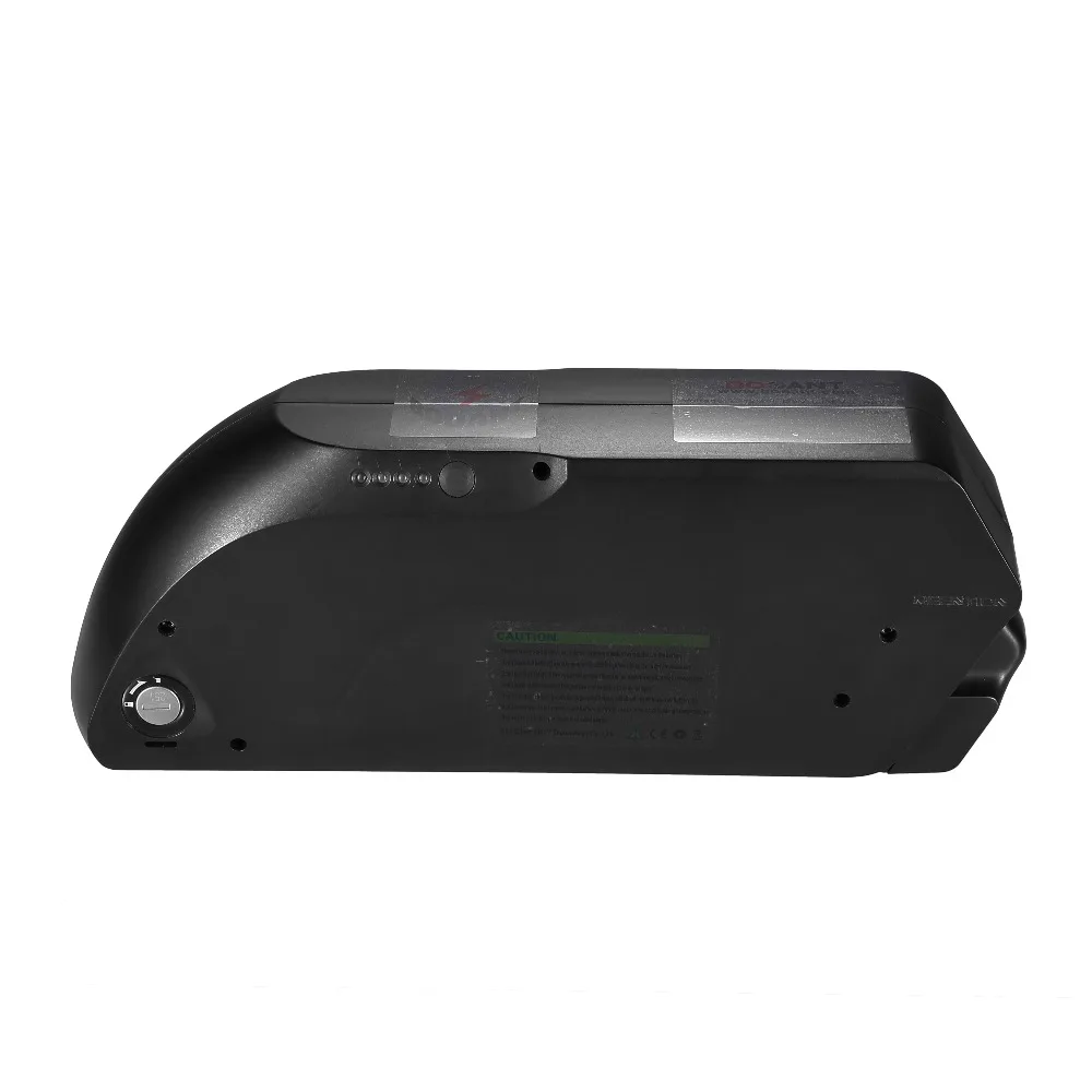 36v 17ah electric bike battery for Panasonic LG Samsung Sanyo 18650 36V ebike lithium Bafang BBSHD 750W motor | Спорт и развлечения