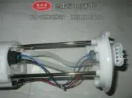 Топливный насос в сборе для dongfeng Lingzhi M5 A 1123030B # DSF 728 01051019 196|Топливные насосы| |