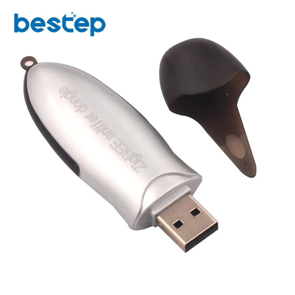 Беспроводная печатная плата CC2531 Sniffer модуль анализатора Packet Protocol USB интерфейс Dongle