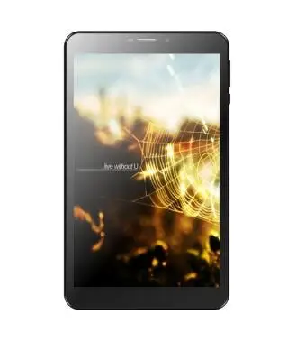 8-дюймовый новый сенсорный экран для планшета BRAVIS NB851 NB 851, стекло цифрового сенсора панели замены, бесплатная доставка.