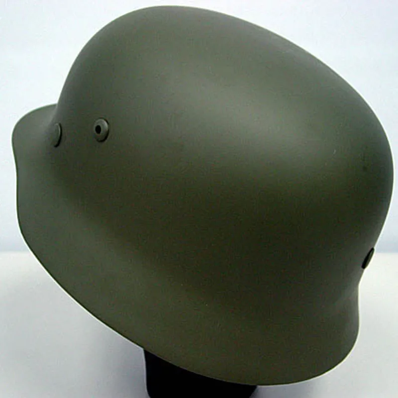 Армейский Военный Тактический шлем M35 чехол Casco страйкбол шлем охотничий CS быстро прыгающий защитный черный шлем горячая распродажа
