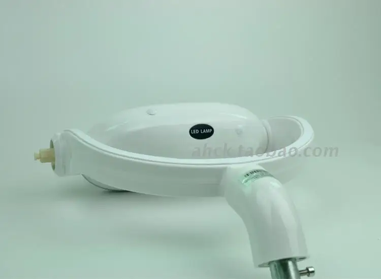 Высокое качество для Стоматологическое встроенное кресло с датчик зубные