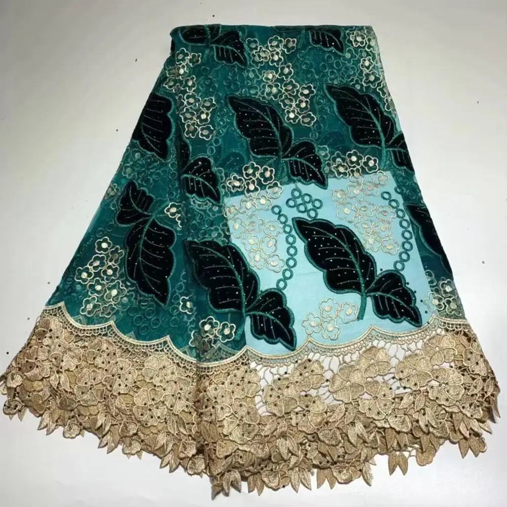 Madison Cord кружева новый дизайн цвет вина тюль кружево высокое качество Новое