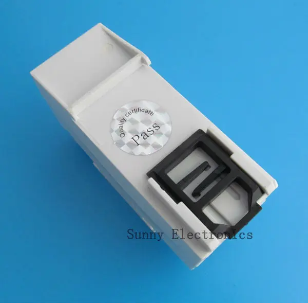 Однофазный счетчик энергии с ЖК дисплеем 230 В 50 Гц 5(65)|energy meter lcd|kwh wattsingle phase |
