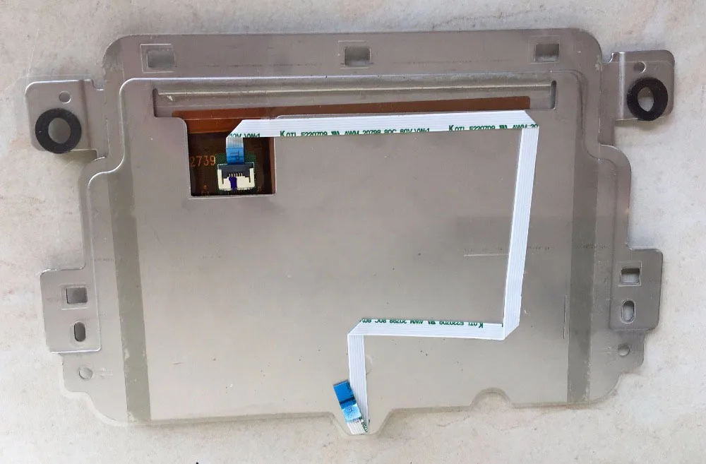 Новинка сенсорная панель для ноутбука SONY VAIO SVF152A29L SVF152C29L SVF152C29M SVF152A29M SVF152A29W SVF152A29V