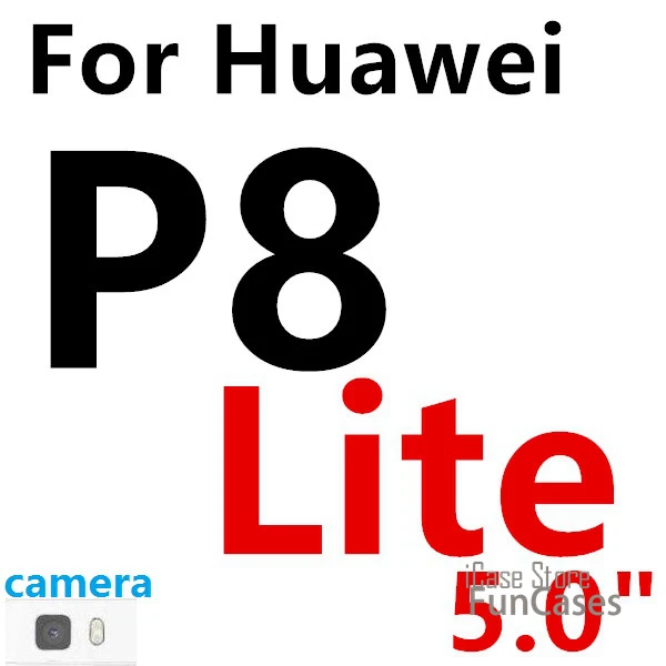 Кожаный чехол с бабочкой чехол для телефона для huawei Ascend G7 P9 P8 P9 Lite P9 рlus Honor 4A 5X задняя крышка чехол-книжка с кошельком