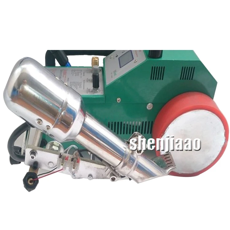 220V мини сварочный аппарат/ПВХ баннер аппарат/автоматический аппарат |