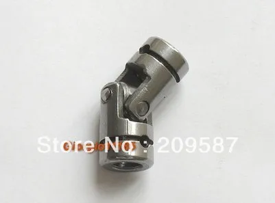 Новинка 4x4 мм диаметром | Обустройство дома