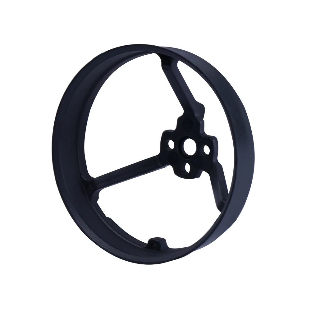 4 шт. iFlight 1 6 дюймов защита пропеллера для Cinebee Rurbobee 1635/1636 40 мм защитные аксессуары