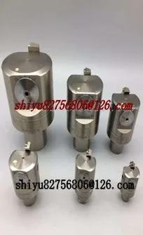 Бесплатная доставка RBH52-70-C кольцевой формы 52-70 грубая Расточная головка для CCMT09