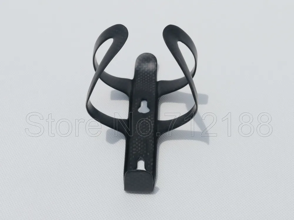 2017 'карбоновая велосипедная дорожная горная бутылка с держателем полностью