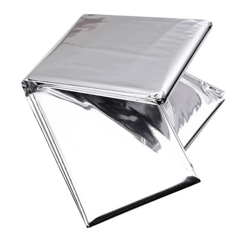 Светоотражающая пленсветильник для растений 210x120 см|silver silver|silver accessoriessilver reflective
