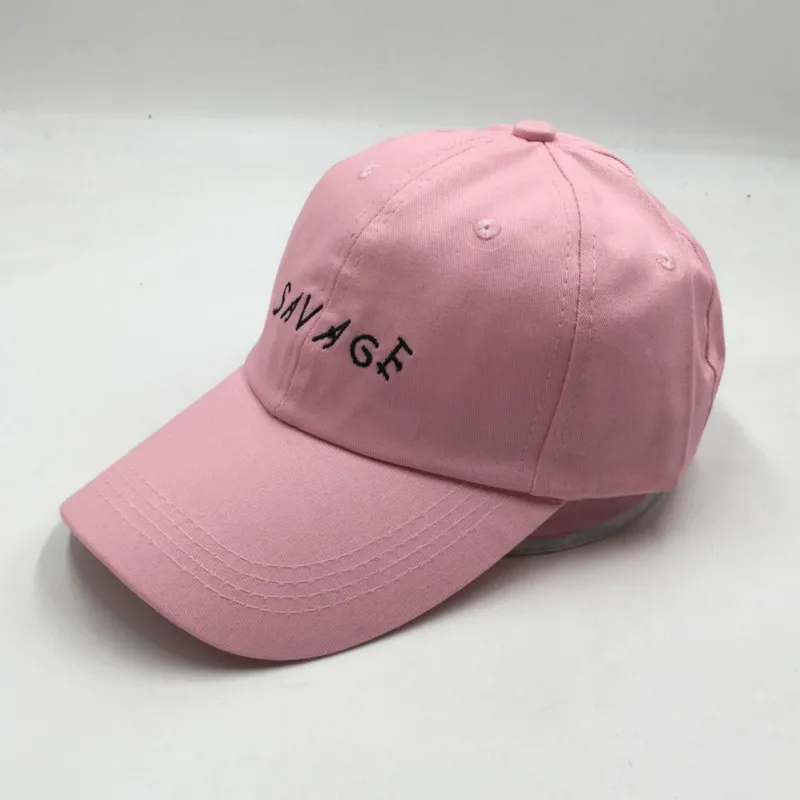 Бейсболка с вышивкой дикарь хип хоп унисекс бейсболка регулируемая хлопок Snapback