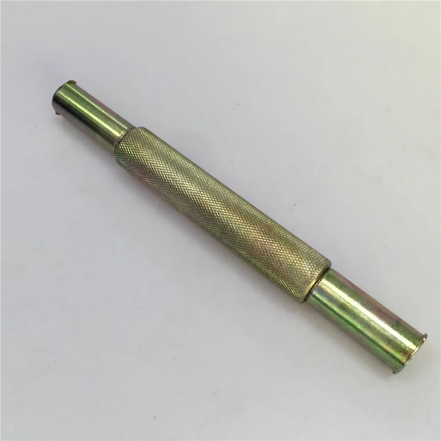 

STARPAD For demolition Seal Tools / automotive air conditioning compressor seal tool repair tools free shipping