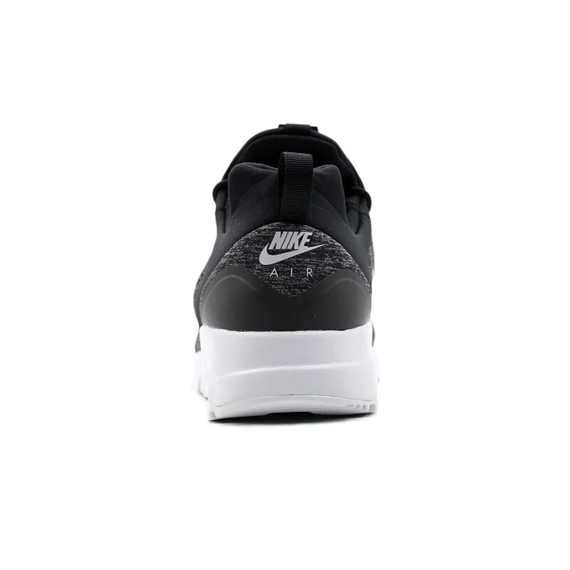 Оригинальное новое поступление NIKE Air Max Motion обувь для бега мужские кроссовки |