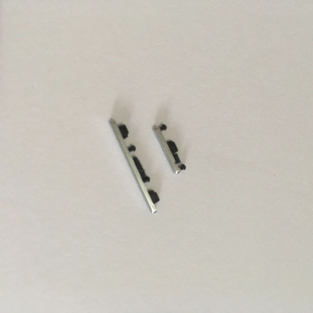 1 шт. Кнопка питания кнопка регулировки громкости источник энергии ВКЛ/ВЫКЛ + для