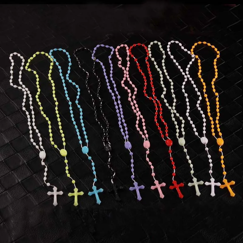 Бесплатная доставка! 1000 шт фабричное оптовое цена яркое в темно-белом горячем