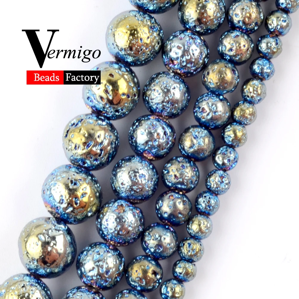 Бусины из натурального камня для изготовления ювелирных изделий сделай сам