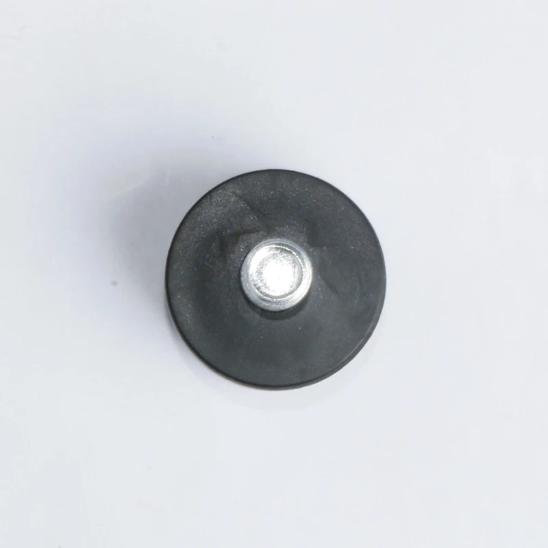 Комплект из 3 предметов Бесплатная доставка Хит продаж фон для фотосъемки