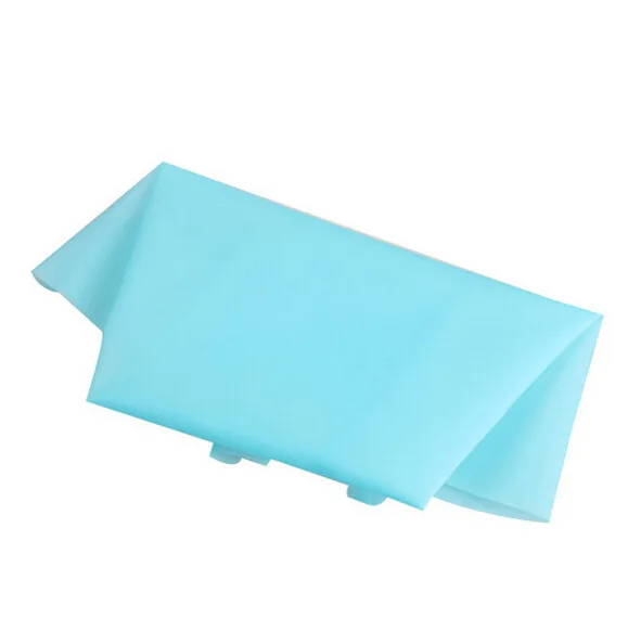 Кондитерский мешок из ТПУ и силикагеля 30 см | Дом сад