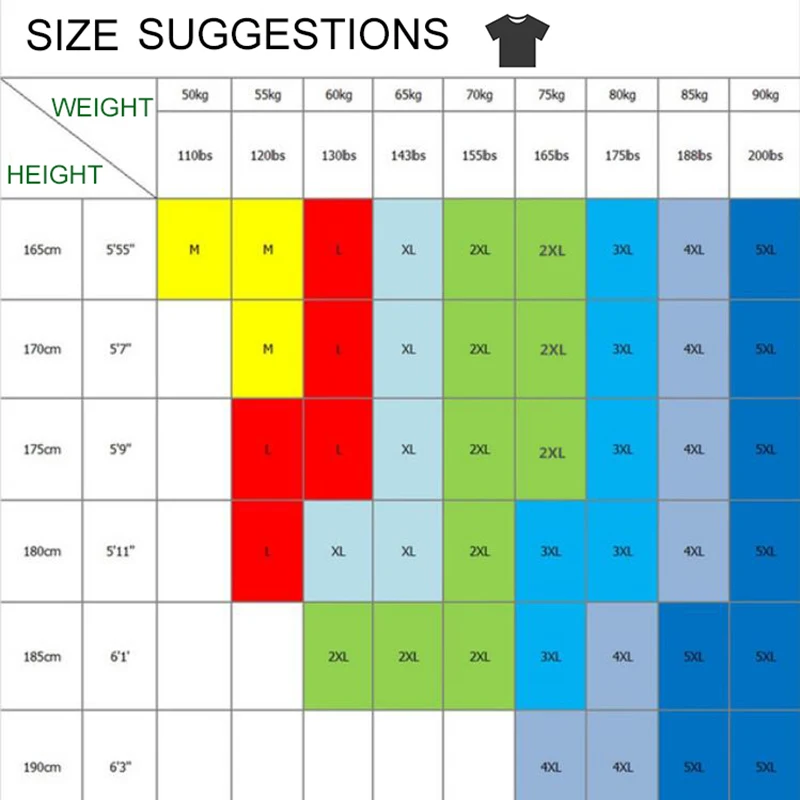 

Multi-colors Shirts Men's Clothing Short Sleeve Dress Shirts Camisa Masculina Summer Hawaii Casual Male Flower Print Shirt 7XL