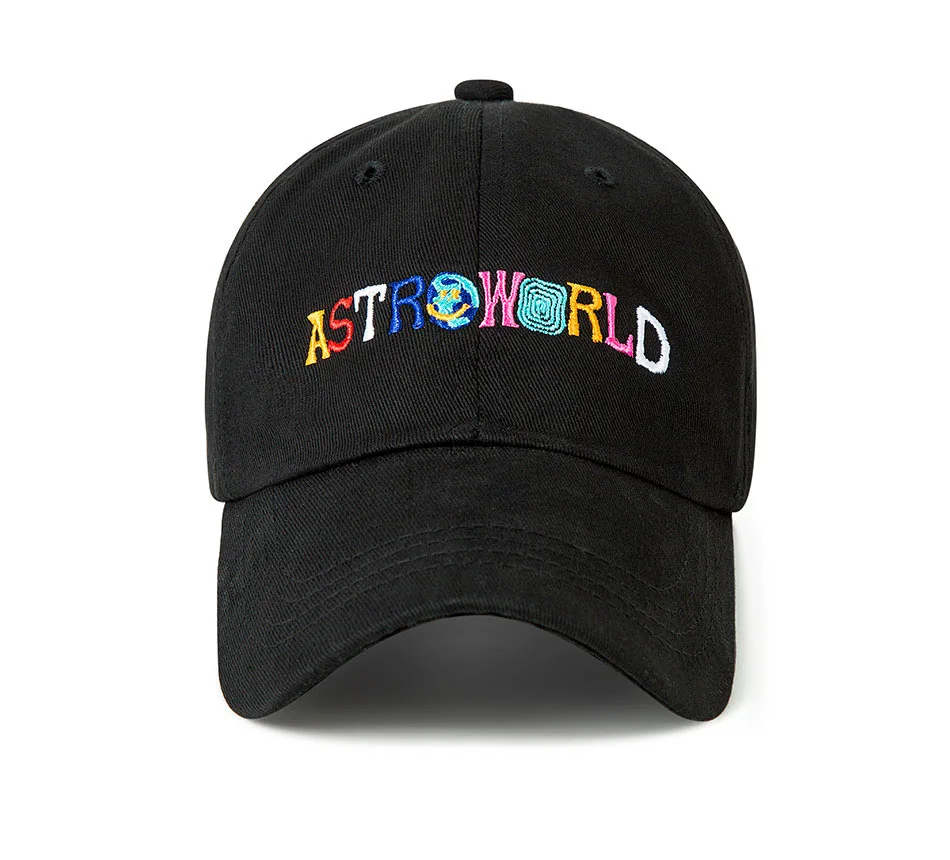 MLTBB бейсбольная Кепка из хлопка, последний альбом ASTROWORLD Dad Hat, высокое качество, модная,, вышивка Astroworld, Прямая поставка