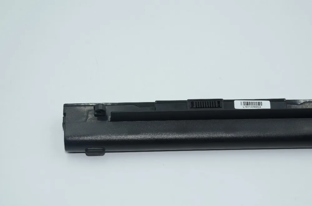 JIGU Аккумулятор для ноутбука ASUS A450VE A550 A550C F450 F552 K450 K550 F550 R510 R409 P550 P450 X450 X550 X550C X550CA X550CL X550CC