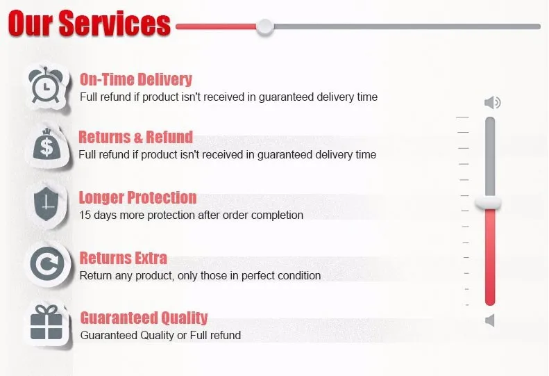С уровнем твердости 9 H 0,26 мм Экран протектор для Oukitel U18 U10 U13 U15 PRO U15 S U16 Max U2 U7 U20 плюс U7 Pro U8 U22 закаленное Стекло