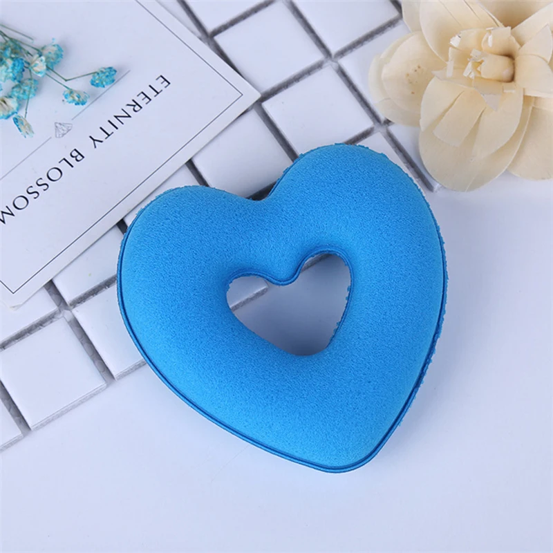 1 шт./компл. женский инструмент для укладки волос|Заколки плетения кос| |