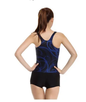 Women Professional One Piece Racing Swimsuit Black Slimming Bodysuit SurfingTriathlon Suit High Quality Brand Sports Swimwear