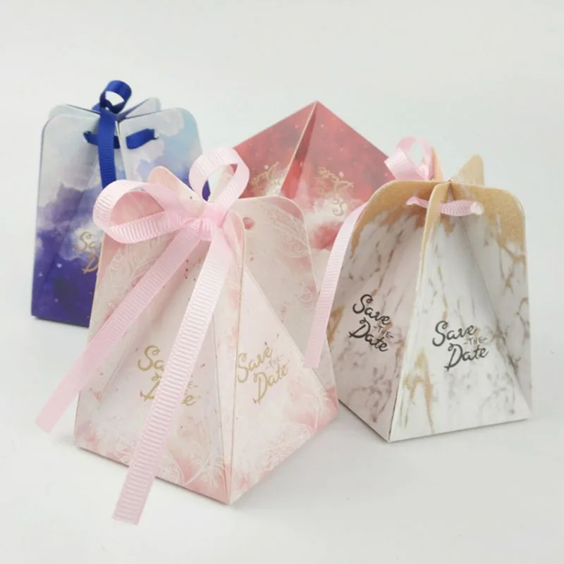 Высококачественная картонная коробка упаковка Подарочная фотография | Дом и сад