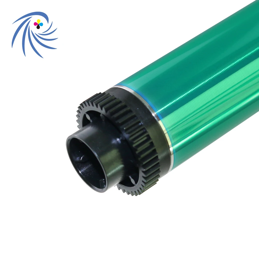 2 шт. OEM Цвет Фотобарабан AR 310DR AR310DR для Sharp M 256 237 257 258 316 318 312 261 311 317 2048 2348|OPC-барабаны| |