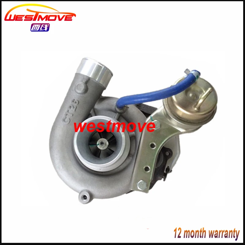 CT26 турбо 1720174060 17201-74060 17201-74030 1720174030 для Toyota MR2 Celica GT Four 2.0L 89-95 Двигатель: 3S 3S-GTE |