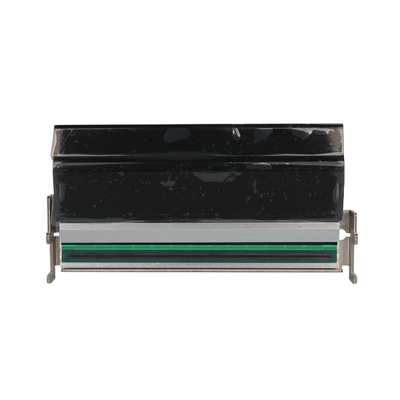 Оригинальная Фирменная Новинка 79800 м печатающая головка для Zebra ZM400 RZ400 203