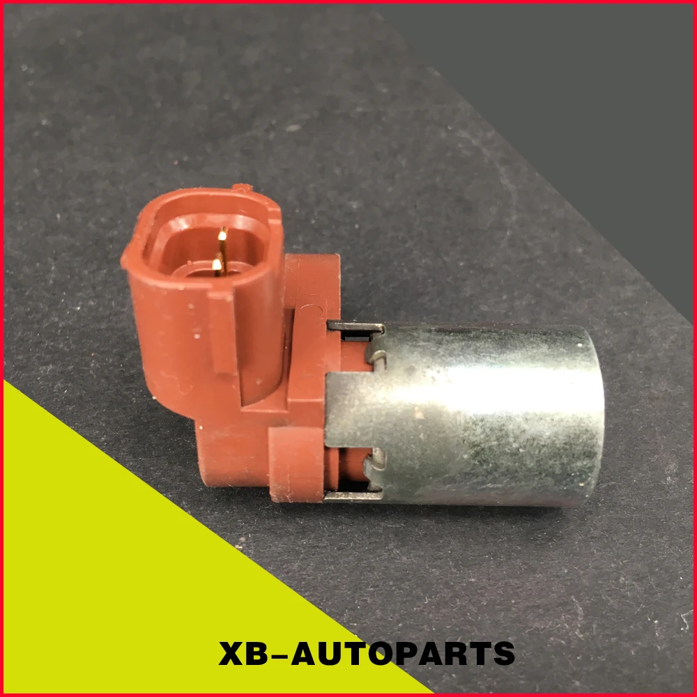 22056AA063 22056 AA063 22056AA050 22056AA060 22056AA061 датчик камеры для Impreza Forester Legacy WRX|sensor|sensor sensor |