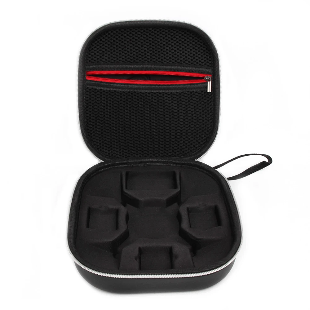 Портативная сумка для переноски дронов чехол дрона хранения Xiaomi Mitu Mi Drone Protector Bag |