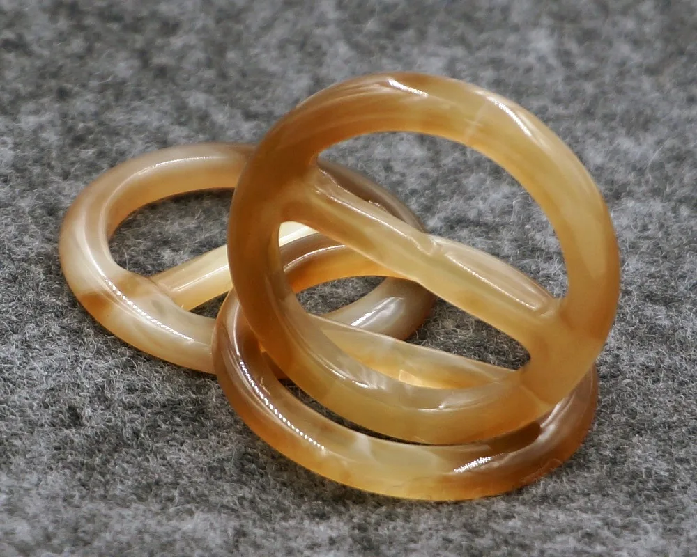 Ольга 30 мм круглая планка Регулировочная Пряжка кнопки пригласительные ленты