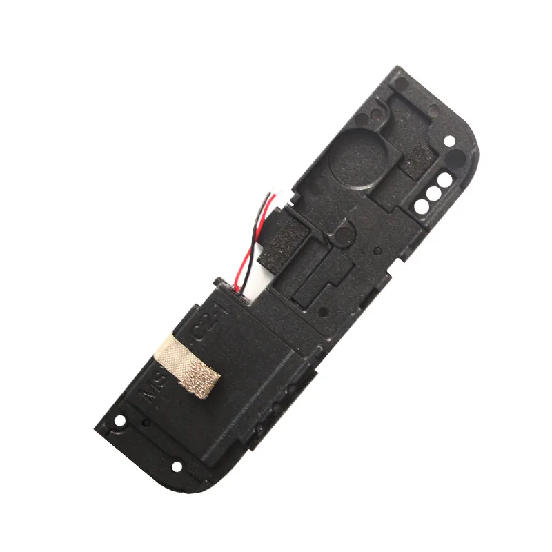 Для HOMTOM C2 громкий динамик 100% оригинал Новый звонок запасная часть Аксессуар для