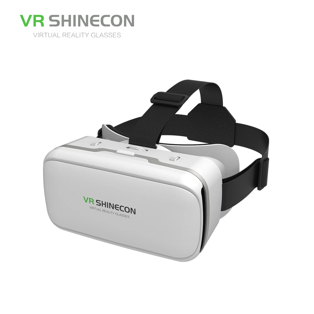 Пара 25*45 мм VR асферические линзы виртуальной реальности Biconvex PMMA Сменные рассеиватели для Google Cardboard 3D VR очки