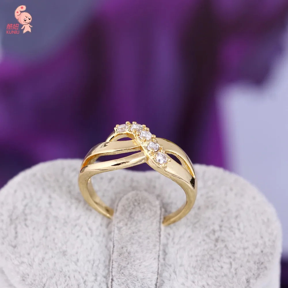New Fashion ball shape ring for women | Украшения и аксессуары