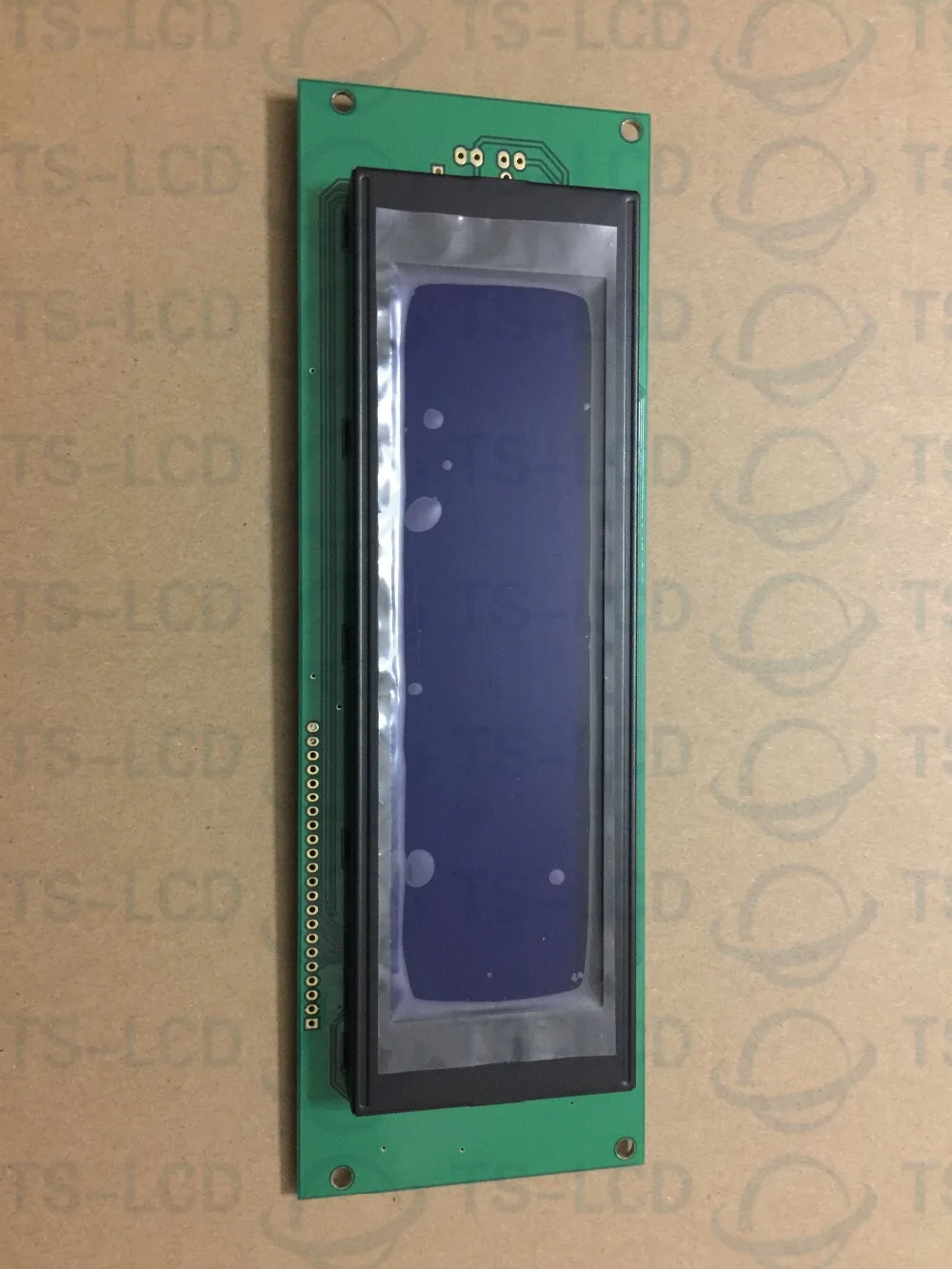 

100% test Original OPTREX DMF5010 industrial lcd panel display 12 months warranty