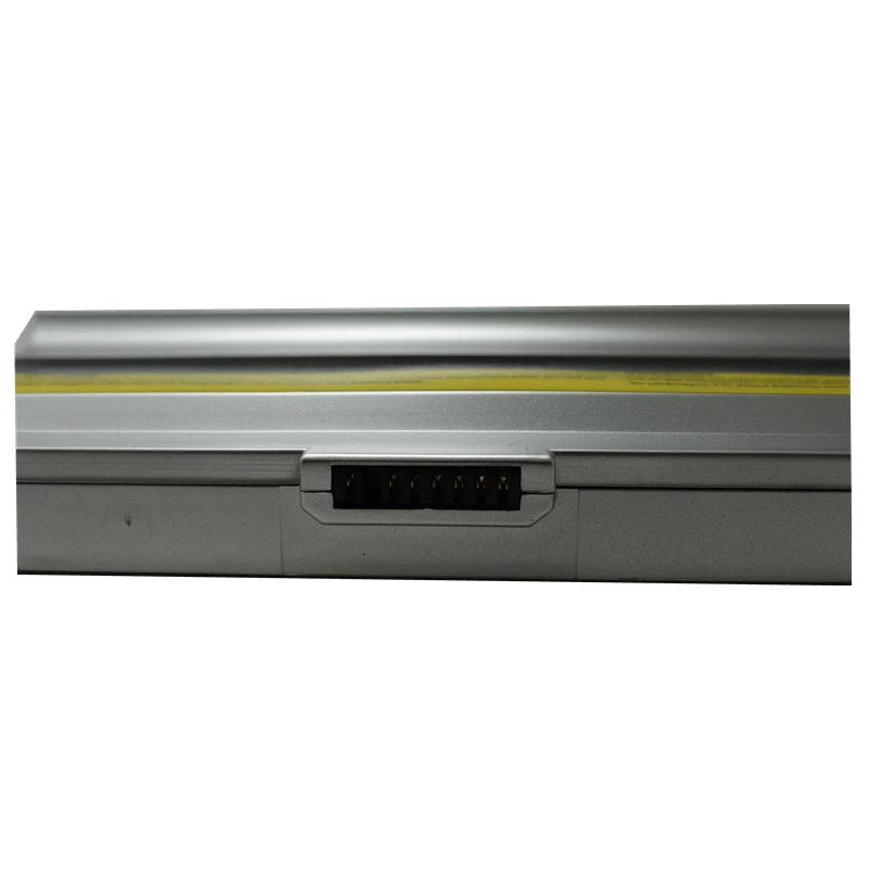 HSW Аккумулятор для ноутбука IBM/Lenovo 3000 N200 N100 C200 40Y8315 42T5217 42T5216 40Y8317 ASM 92P1185 42T5252 42T5241
