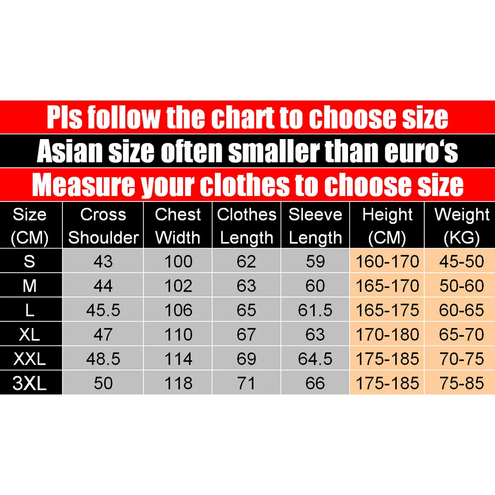 Высокое качество Мужчины искусственная кожа куртка Стенд воротник Slim Fit