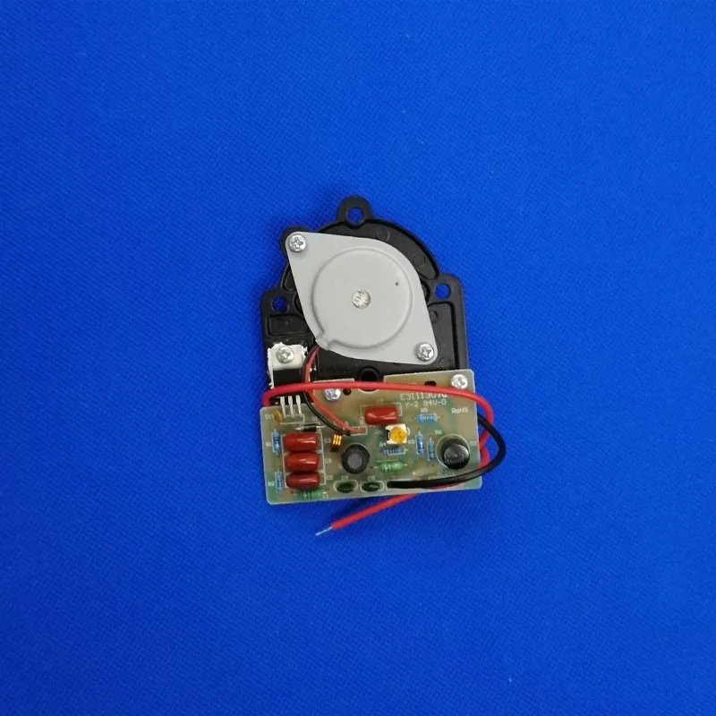 20 мм распыление кусок с PCB драйвер AC24V увлажнитель части драйвер цепи диффузный диск поколения Kit-1.7MHz 150cc/Hr