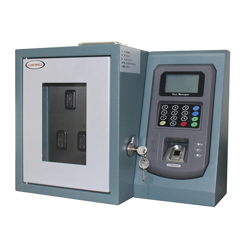 Китайский Лидер продаж электронный шкаф для ключей|electronic key|cabinet electroniccabinet key |