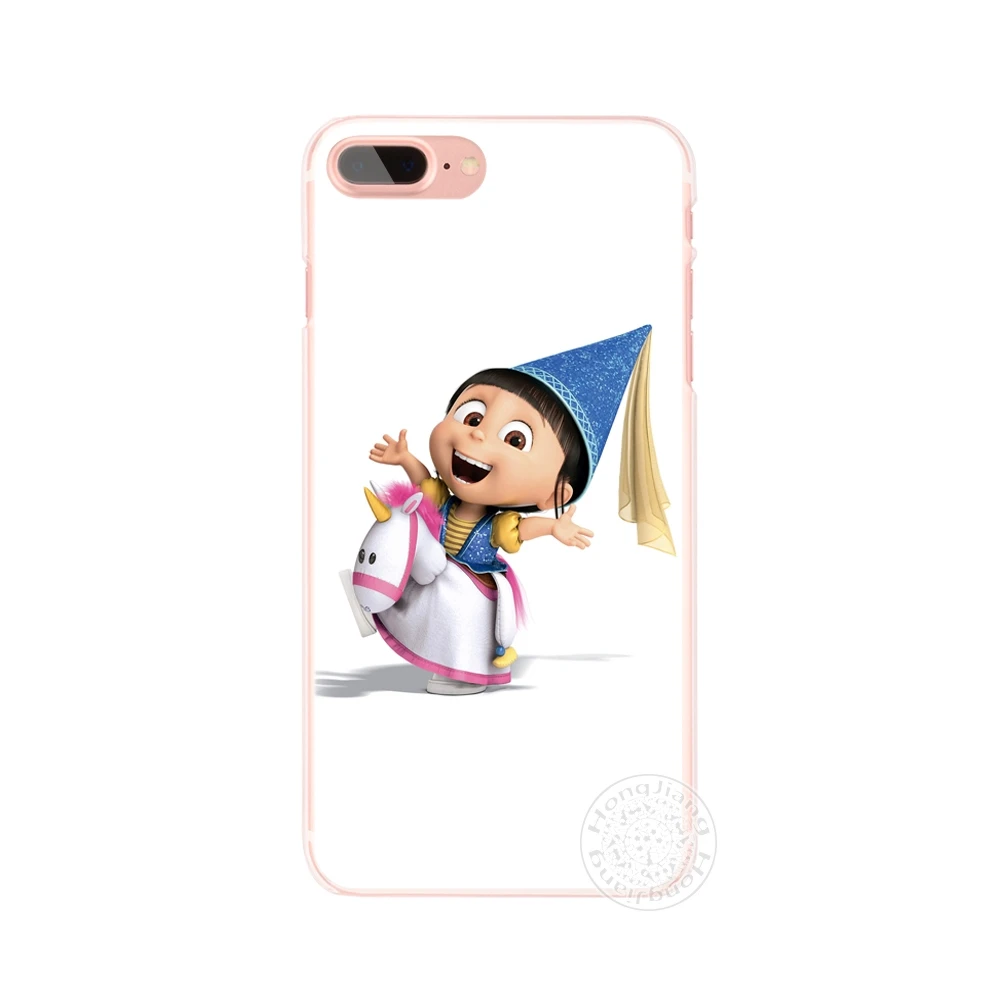 HAMEINUO камуфляжный чехол для мобильного телефона iphone 6 4 4s 5 5s SE 5c 6s 7 8 plus X|case for iphone|case