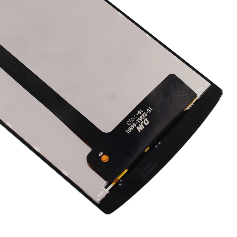 ЖК дисплей для M4 SS4040 S4040 4040 DJN 15 22251 44501 сенсорный экран черного цвета дисплеи