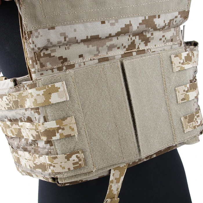 2018 Version AOR1 CPC тактический жилет Cherry Plate Carrier A1 военный страйкбол жилет|force jacket|jacket