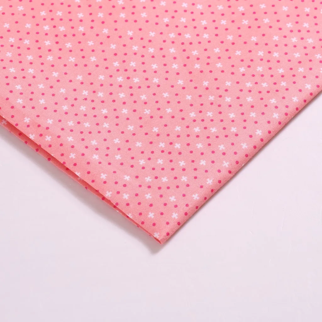 150*100 см Новый Рис Цветок Узел Полиэфирной Ткани Для Долгосрочных Поставках